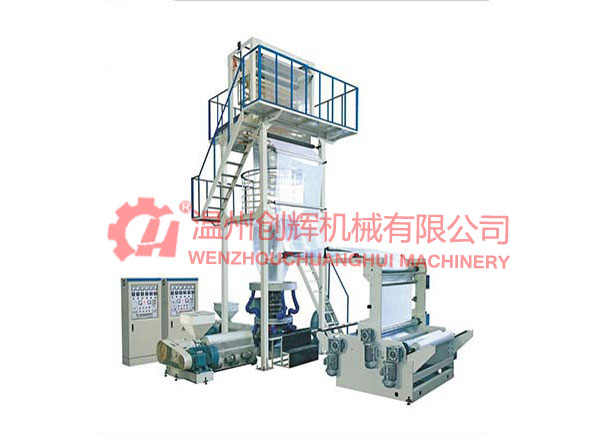 2CH-G系列开云网页版登录入口